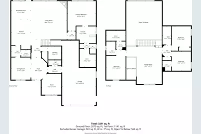 25907 Foxrun Vista Drive, Katy, TX 77494 - Photo 40