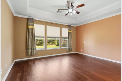 25907 Foxrun Vista Drive, Katy, TX 77494 - Photo 20