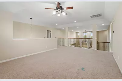 25907 Foxrun Vista Drive, Katy, TX 77494 - Photo 28