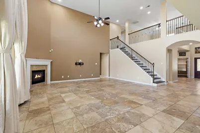 25907 Foxrun Vista Drive, Katy, TX 77494 - Photo 16