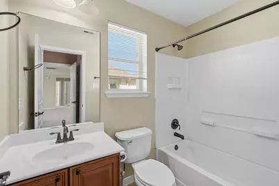 25907 Foxrun Vista Drive, Katy, TX 77494 - Photo 32