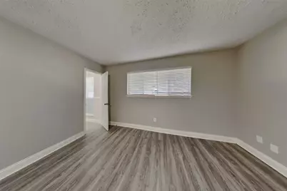 12706 Pantano Drive, Houston, TX 77065 - Photo 10