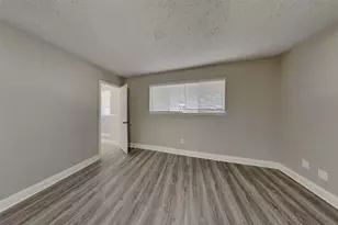 12706 Pantano Drive, Houston, TX 77065 - Photo 10