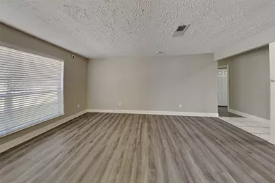 12706 Pantano Drive, Houston, TX 77065 - Photo 4