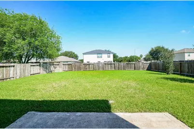 3906 Hollow Cove Lane, Richmond, TX 77469 - Photo 30