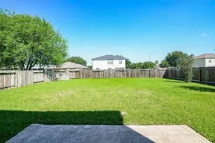 3906 Hollow Cove Ln, Richmond, TX 77469 - Photo 30