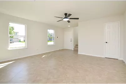 3906 Hollow Cove Lane, Richmond, TX 77469 - Photo 6