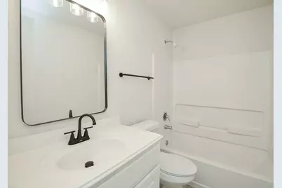3906 Hollow Cove Lane, Richmond, TX 77469 - Photo 24