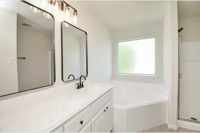 3906 Hollow Cove Lane, Richmond, TX 77469 - Photo 18