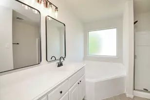 3906 Hollow Cove Ln, Richmond, TX 77469 - Photo 18