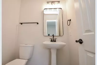 3906 Hollow Cove Lane, Richmond, TX 77469 - Photo 14