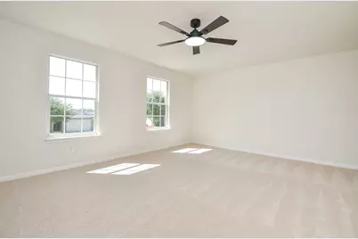 3906 Hollow Cove Lane, Richmond, TX 77469 - Photo 16