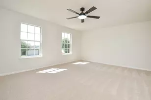 3906 Hollow Cove Ln, Richmond, TX 77469 - Photo 16