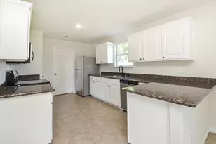 3906 Hollow Cove Ln, Richmond, TX 77469 - Photo 8