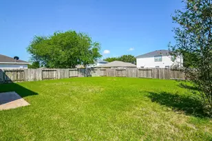 3906 Hollow Cove Ln, Richmond, TX 77469 - Photo 28