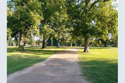0000 Vickie, Shepherd, TX 77371 - Photo 8