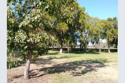 0000 Vickie, Shepherd, TX 77371 - Photo 10