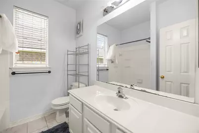 20330 Concord Hill Drive, Cypress, TX 77433 - Photo 20