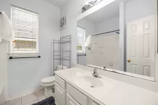 20330 Concord Hill Dr, Cypress, TX 77433 - Photo 20