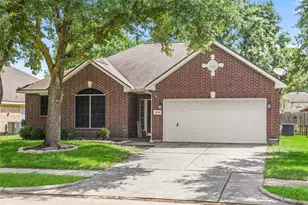 20330 Concord Hill Dr, Cypress, TX 77433 - Photo 2