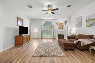 20330 Concord Hill Dr, Cypress, TX 77433 - Photo 10