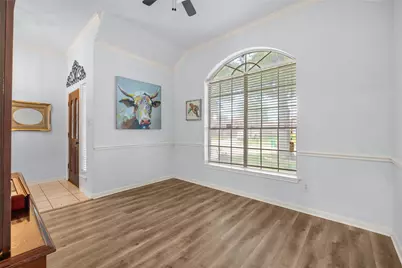 20330 Concord Hill Drive, Cypress, TX 77433 - Photo 6