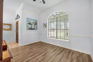 20330 Concord Hill Dr, Cypress, TX 77433 - Photo 6