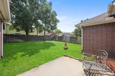 20330 Concord Hill Drive, Cypress, TX 77433 - Photo 26