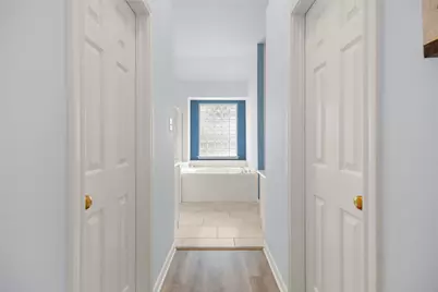 20330 Concord Hill Drive, Cypress, TX 77433 - Photo 16