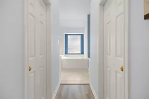 20330 Concord Hill Dr, Cypress, TX 77433 - Photo 16