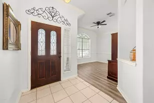 20330 Concord Hill Dr, Cypress, TX 77433 - Photo 4