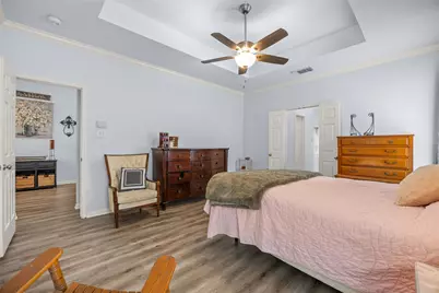 20330 Concord Hill Drive, Cypress, TX 77433 - Photo 14