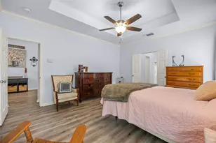 20330 Concord Hill Dr, Cypress, TX 77433 - Photo 14