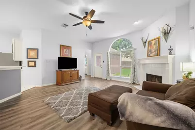 20330 Concord Hill Drive, Cypress, TX 77433 - Photo 8