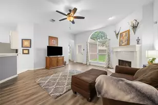 20330 Concord Hill Dr, Cypress, TX 77433 - Photo 8