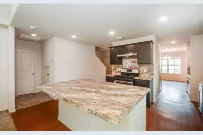 2003 Treasure Mountain Drive, Spring, TX 77388 - Photo 6
