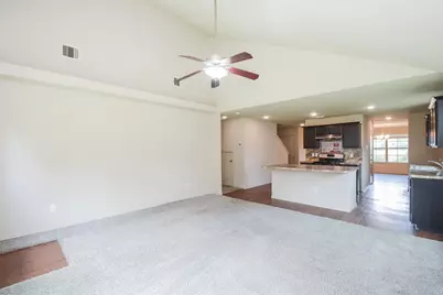 2003 Treasure Mountain Drive, Spring, TX 77388 - Photo 10