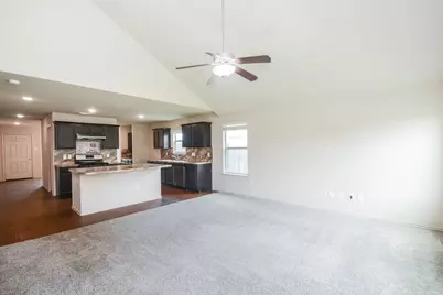 2003 Treasure Mountain Drive, Spring, TX 77388 - Photo 8