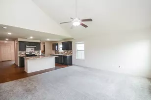 2003 Treasure Mountain Dr, Spring, TX 77388 - Photo 8