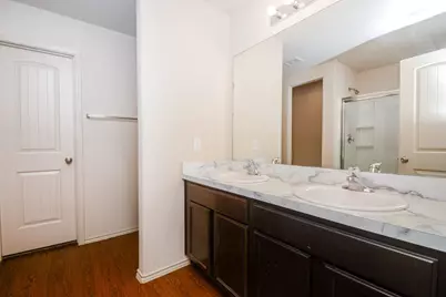 2003 Treasure Mountain Drive, Spring, TX 77388 - Photo 18