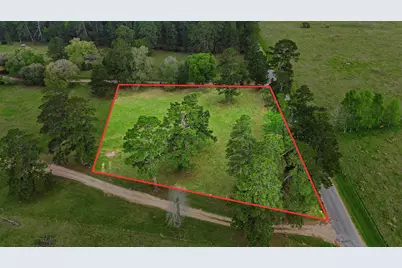 882 Four Notch Road, Huntsville, TX 77340 - Photo 18