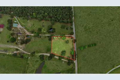 882 Four Notch Road, Huntsville, TX 77340 - Photo 26