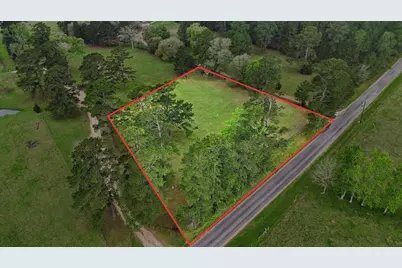 882 Four Notch Road, Huntsville, TX 77340 - Photo 16