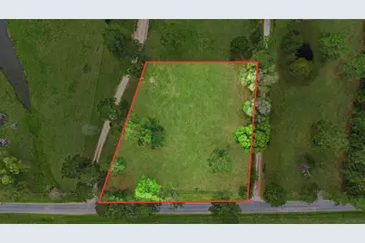 882 Four Notch Road, Huntsville, TX 77340 - Photo 24