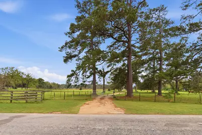 882 Four Notch Road, Huntsville, TX 77340 - Photo 1