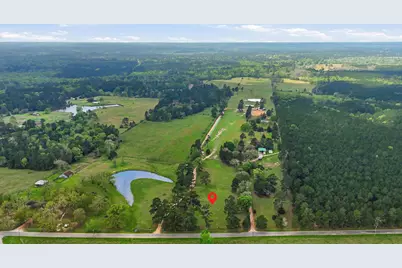 882 Four Notch Road, Huntsville, TX 77340 - Photo 28