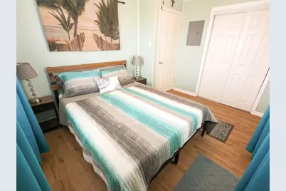 4407 Bluewater / County Road 257 Street, Freeport, TX 77541 - Photo 14