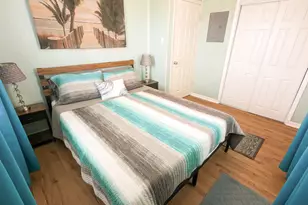 4407 Bluewater / County Road 257 St, Freeport, TX 77541 - Photo 14