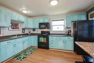 4407 Bluewater / County Road 257 St, Freeport, TX 77541 - Photo 10