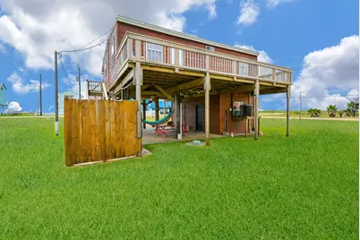 4407 Bluewater / County Road 257 Street, Freeport, TX 77541 - Photo 28